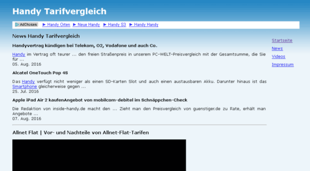 handy-tarifvergleich.org