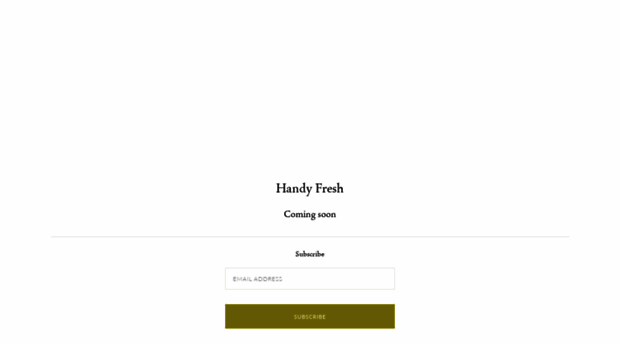 handy-theme-fresh.myshopify.com