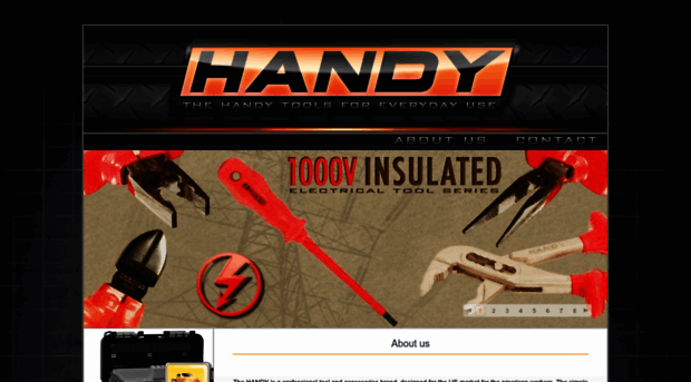 handy-tools.us