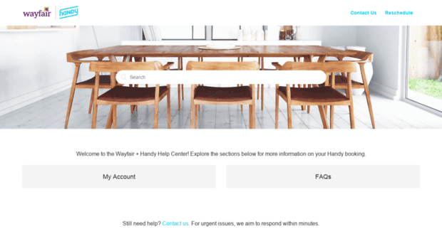 handy-wayfair.zendesk.com