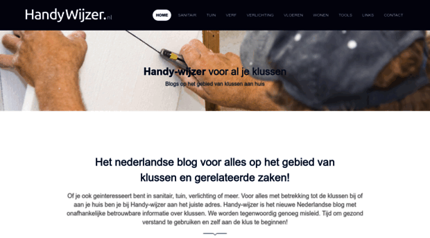handy-wijzer.nl