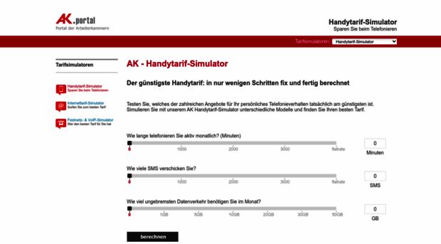 handy.arbeiterkammer.at