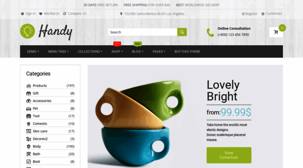 handy.arenacommerce.com