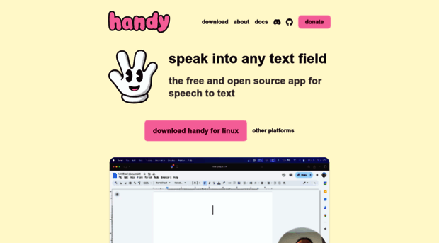 handy.computer