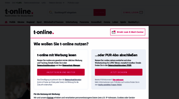 handy.t-online.de