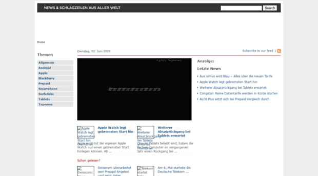 handy.topnews.de