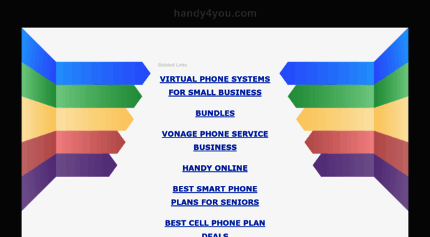 handy4you.com