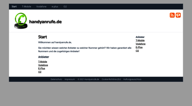 handyanrufe.de