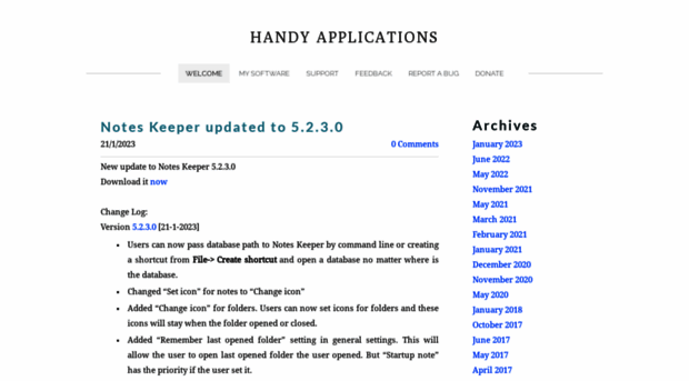 handyapplications.weebly.com