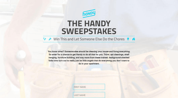 handybooksweeps.splashthat.com