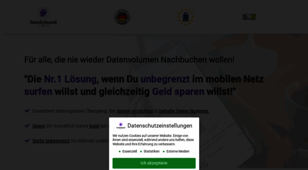 handybund.de