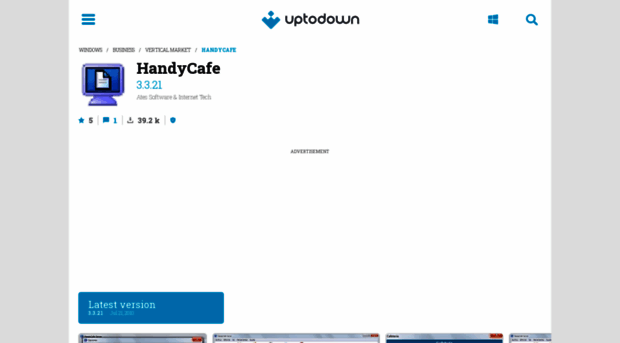 handycafe.en.uptodown.com