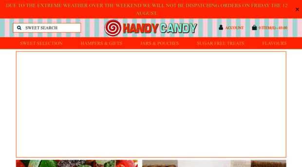 handycandy.com