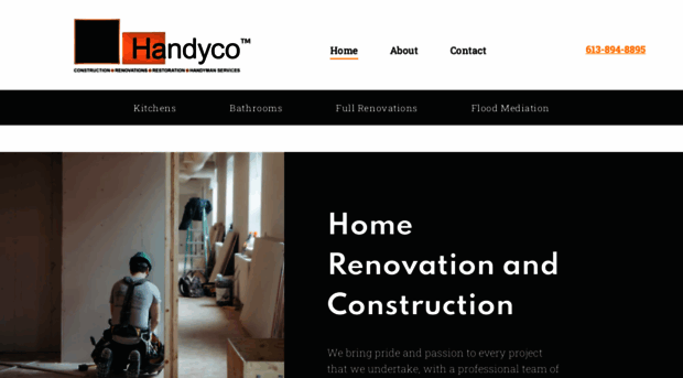 handyco.ca