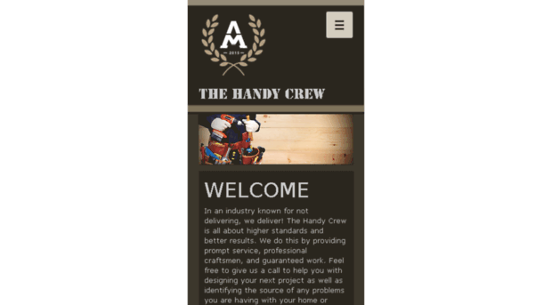 handycrew.org