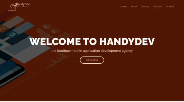 handydev.com