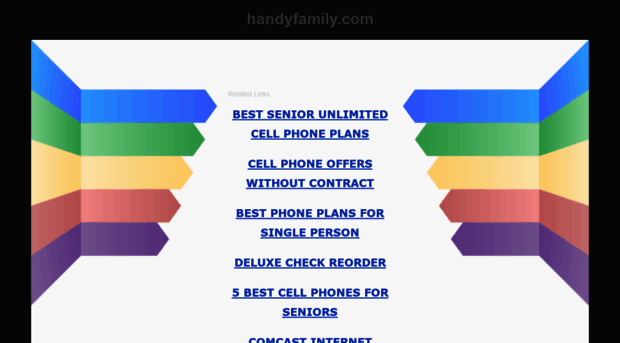 handyfamily.com