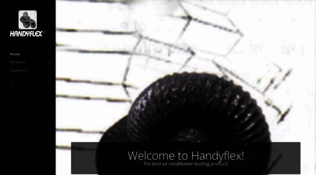 handyflex.co.id