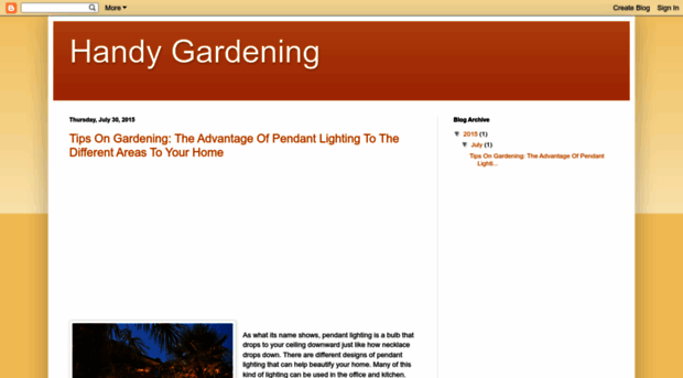 handygardenings.blogspot.sk