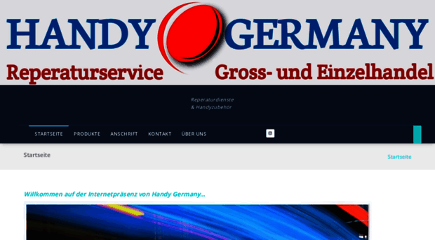 handygermany.de