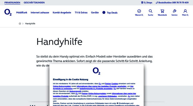 handyhilfe.o2online.de