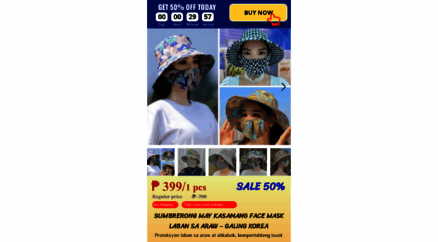handyhometools.asia