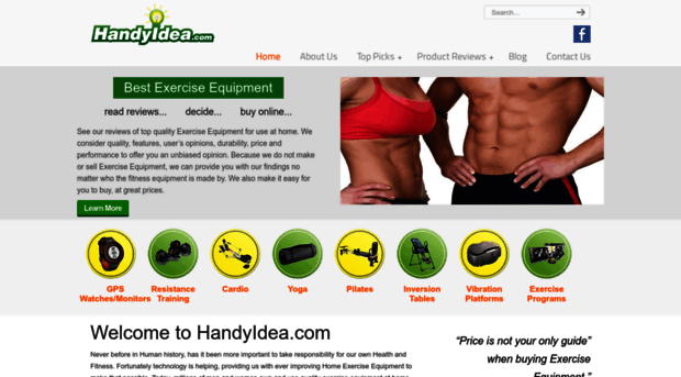 handyidea.com