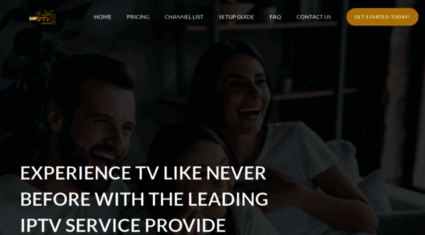 handyiptv.com