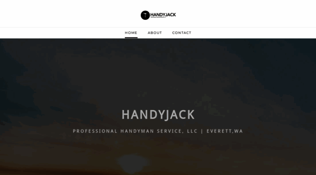 handyjackpro.com