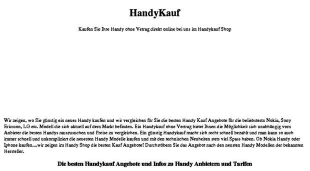 handykauf.org