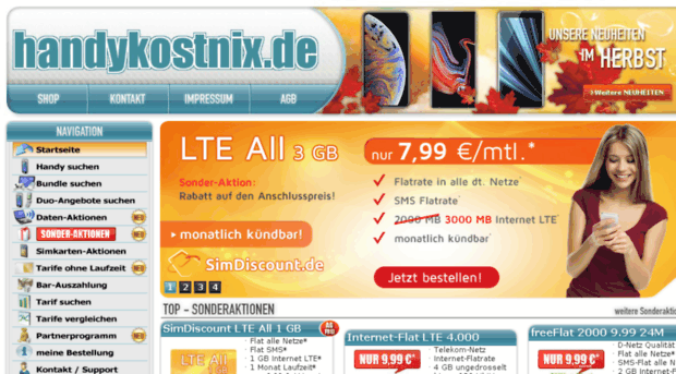 handykostnix.de