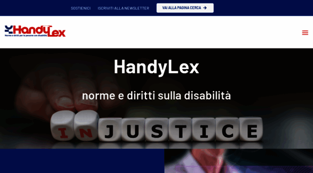 handylex.org