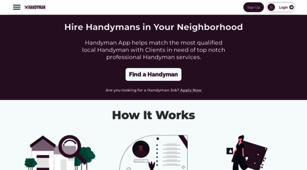 handyman-app.bubbleapps.io