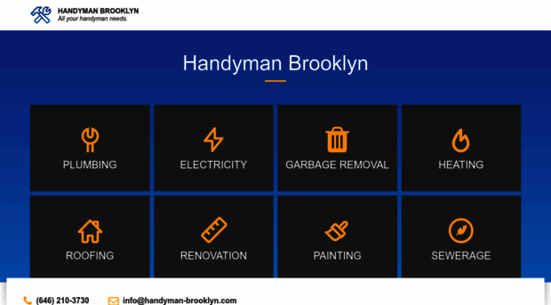 handyman-brooklyn.com