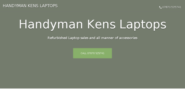 handyman-kens-laptops.business.site