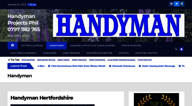 handyman-projects.co.uk