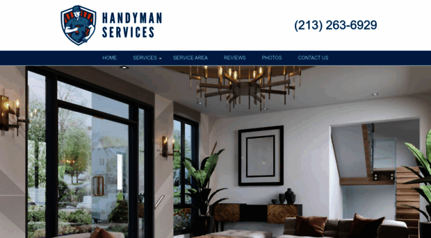 handyman-services-ca.com