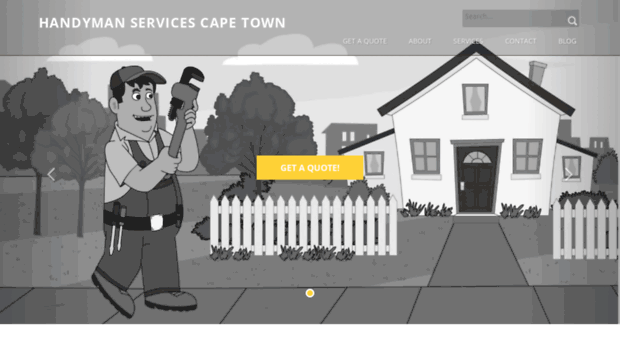 handyman-services-capetown.co.za