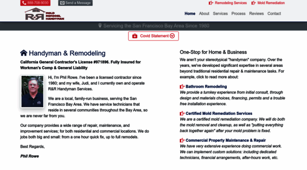 handyman-sfbay.com