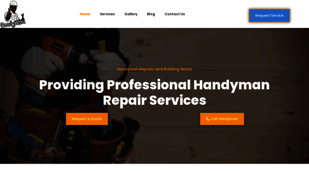 handyman.co.ke