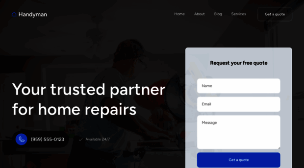 handyman.framer.photos