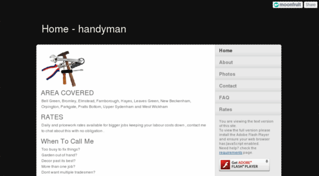 handyman.so