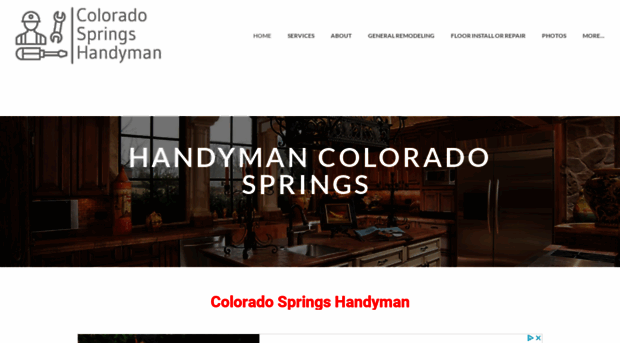 handymancoloradospringsco.com