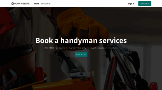 handymanhelp.us