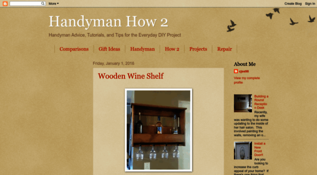 handymanhow2.blogspot.com