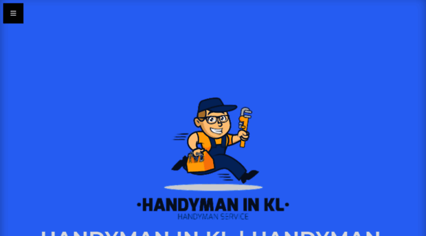 handymaninkl.com