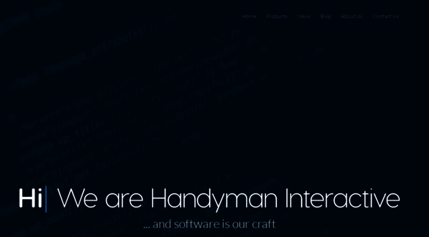 handymaninteractive.com