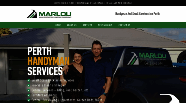 handymanperth.net.au