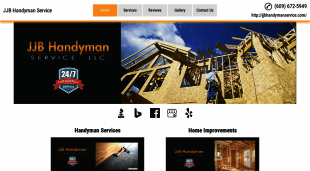 handymanservicewindsor.com