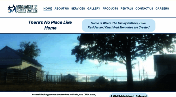 handymansolutions.org